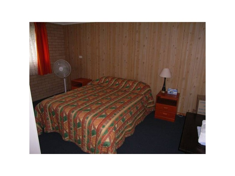 29 Murray Crescent, Nambour QLD 4560