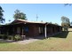 Woombye QLD 4559