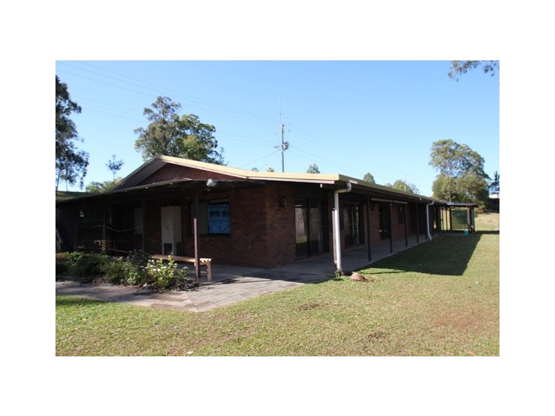 Woombye QLD 4559