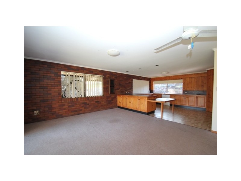 Woombye QLD 4559