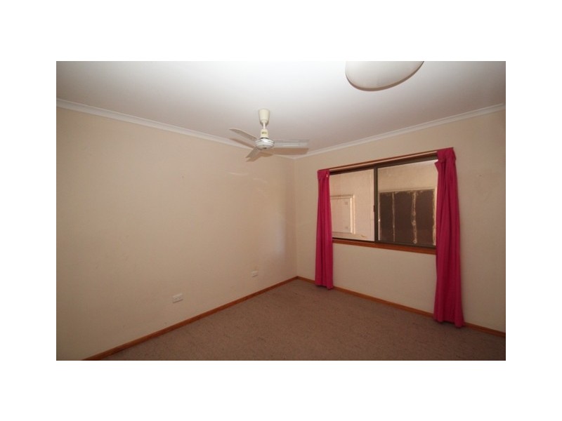Woombye QLD 4559