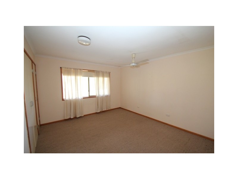Woombye QLD 4559