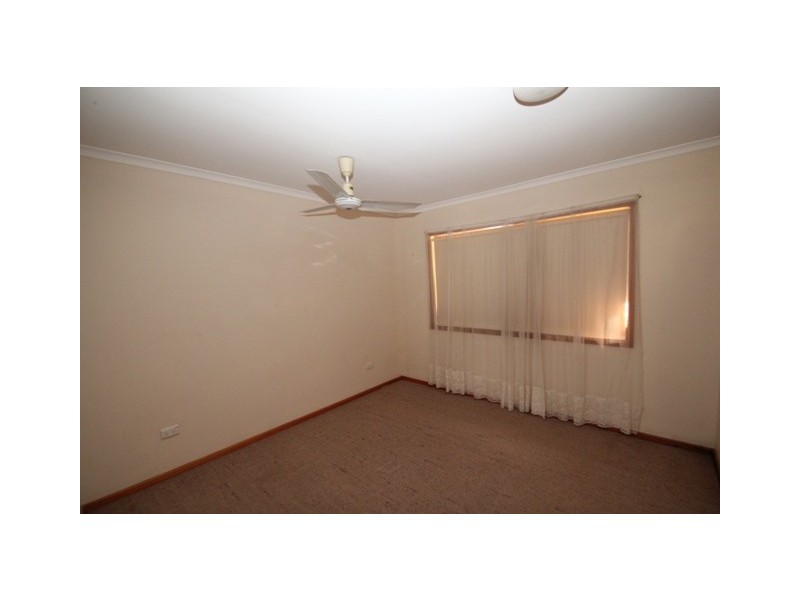 Woombye QLD 4559