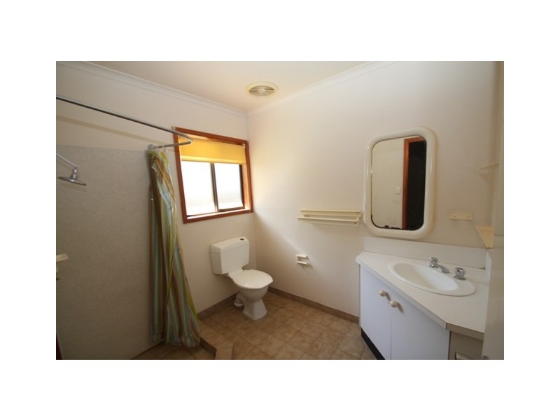 Woombye QLD 4559