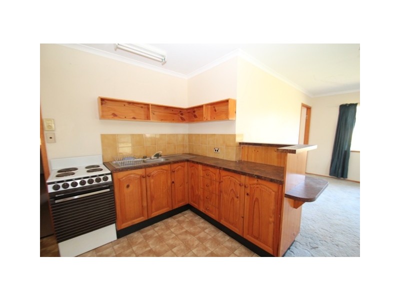 Woombye QLD 4559