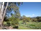 Woombye QLD 4559