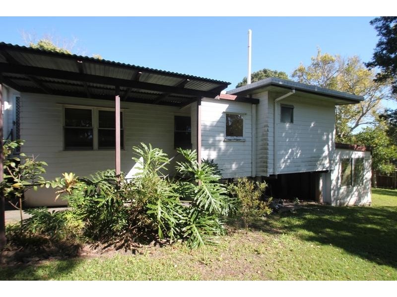 Nambour QLD 4560