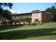 Nambour QLD 4560
