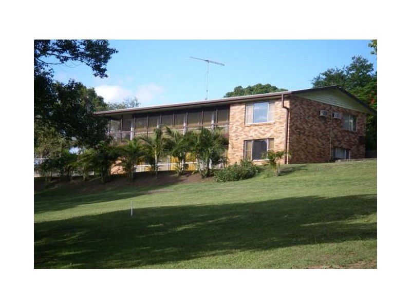 Nambour QLD 4560