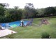 Nambour QLD 4560