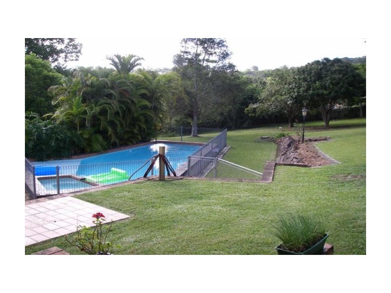Nambour QLD 4560