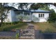 Nambour QLD 4560