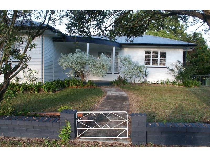 Nambour QLD 4560