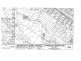Nambour QLD 4560