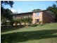 Nambour QLD 4560