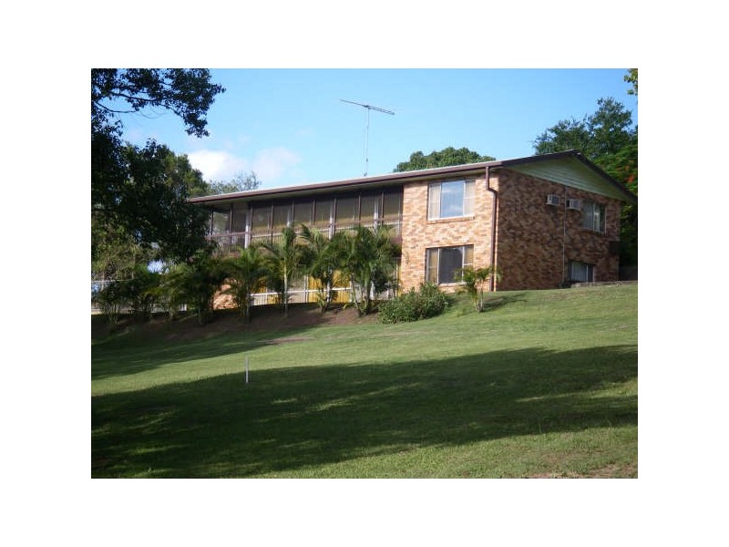 Nambour QLD 4560