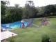 Nambour QLD 4560