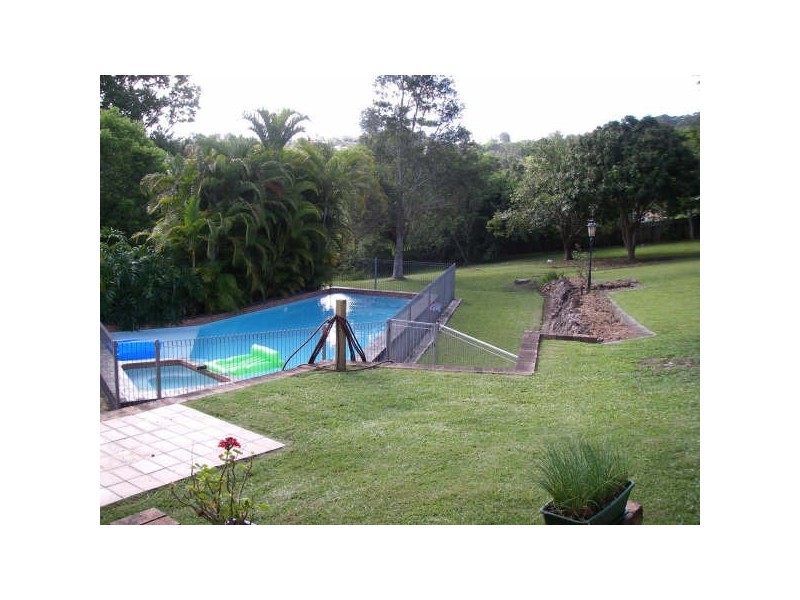 Nambour QLD 4560