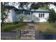 Nambour QLD 4560