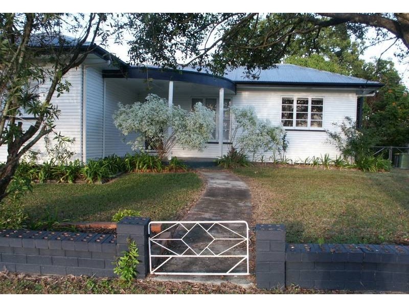 Nambour QLD 4560