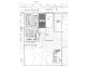 Nambour QLD 4560