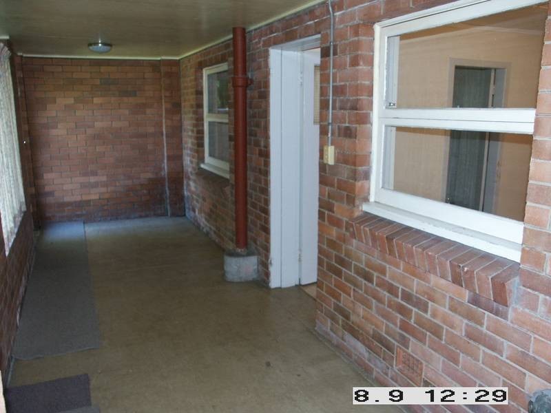 2/31 Netherton Street, Nambour QLD 4560