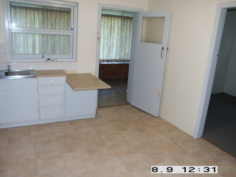 2/31 Netherton Street, Nambour QLD 4560