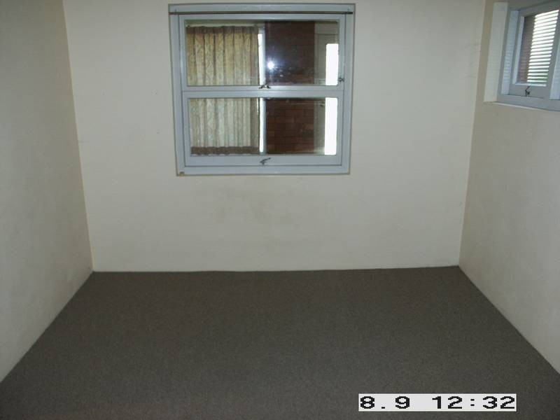 2/31 Netherton Street, Nambour QLD 4560