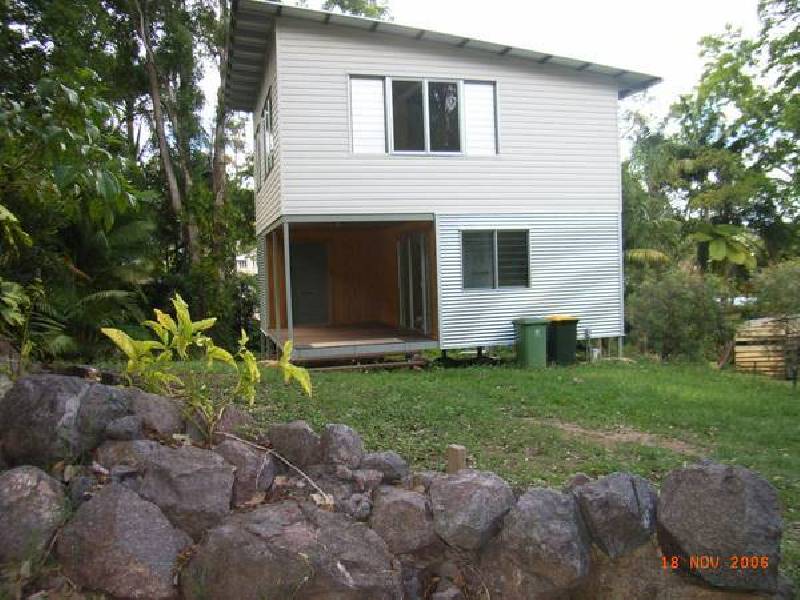 16A Aspland Street, Nambour QLD 4560