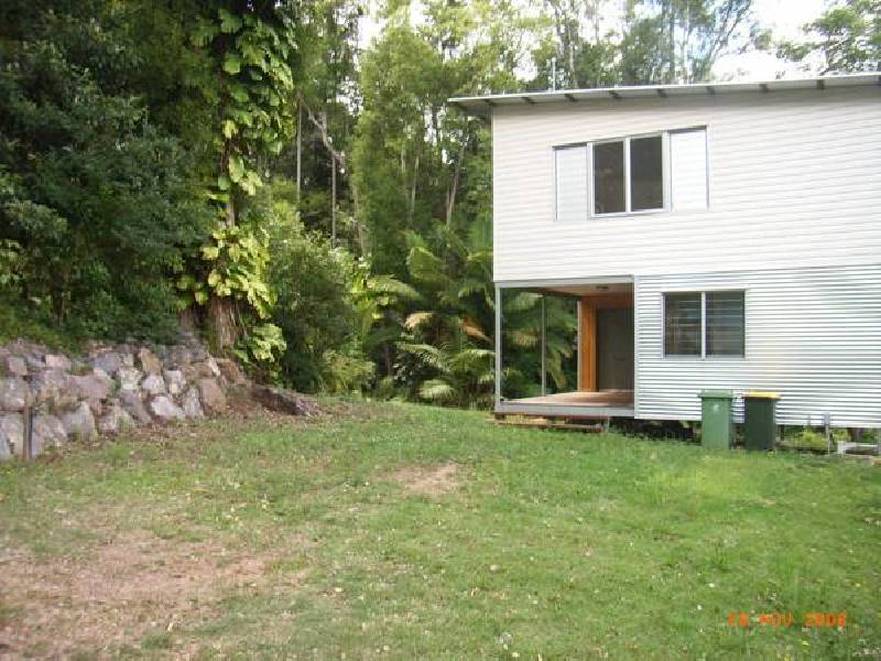 16A Aspland Street, Nambour QLD 4560