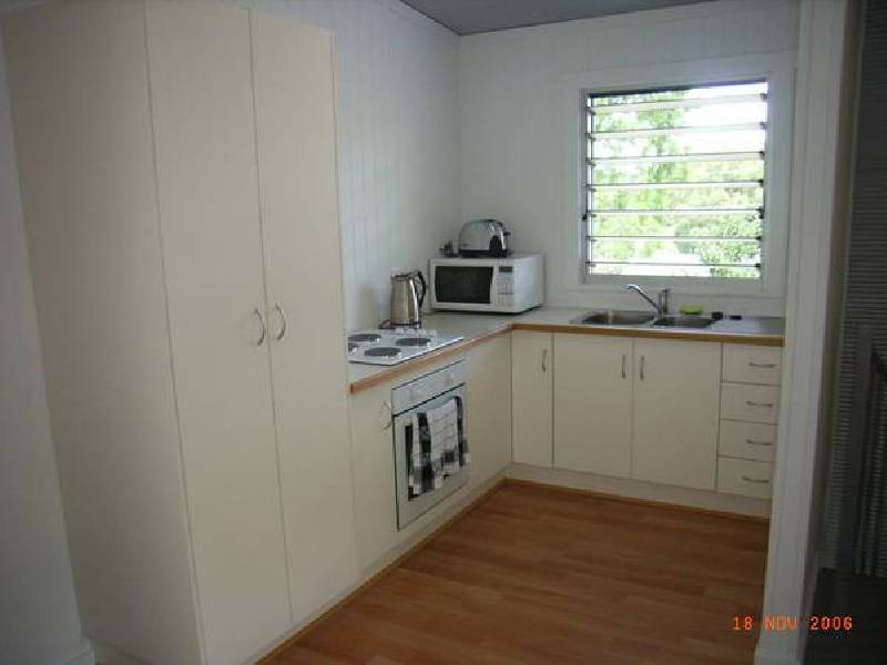 16A Aspland Street, Nambour QLD 4560