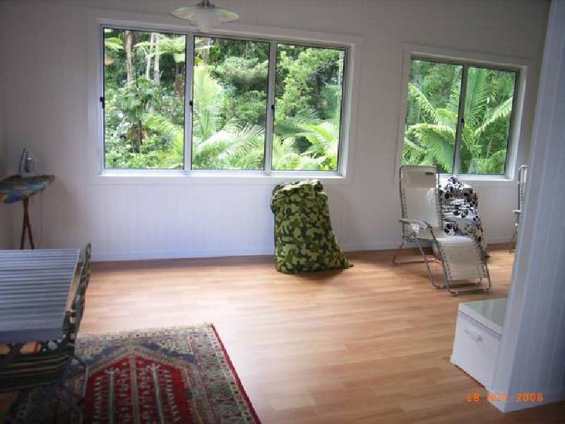 16A Aspland Street, Nambour QLD 4560