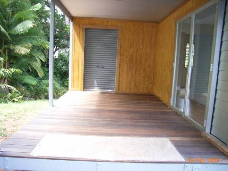 16A Aspland Street, Nambour QLD 4560