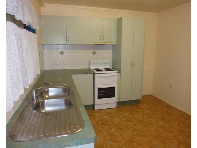 1/10 Park Road, Nambour QLD 4560