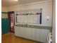 1/10 Park Road, Nambour QLD 4560