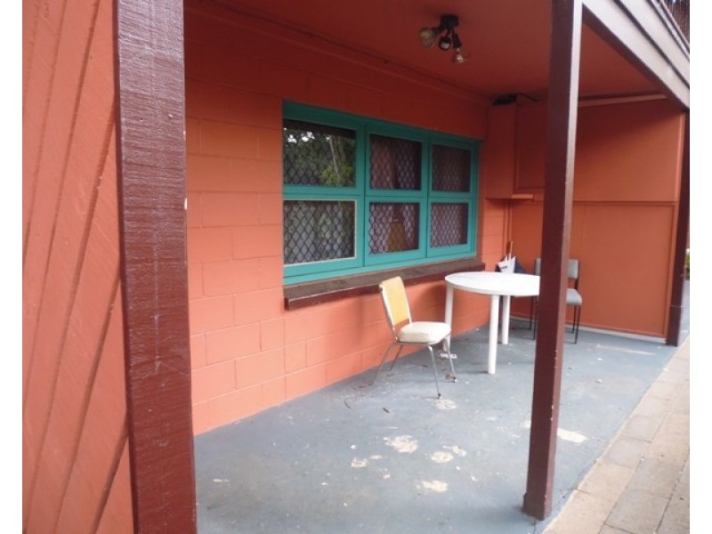 1/10 Park Road, Nambour QLD 4560