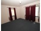 1/10 Park Road, Nambour QLD 4560