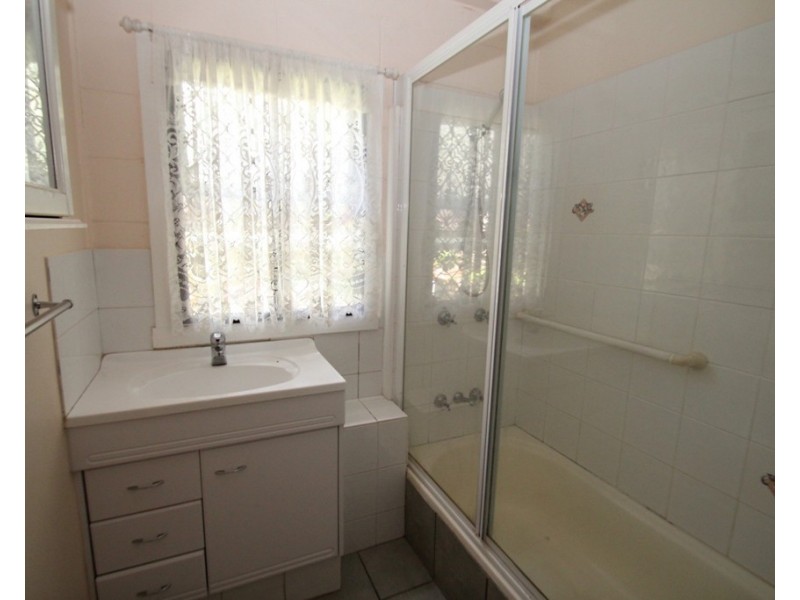 1/10 Park Road, Nambour QLD 4560