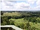 Rosemount QLD 4560
