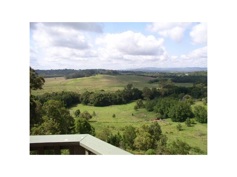 Rosemount QLD 4560