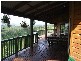 Rosemount QLD 4560