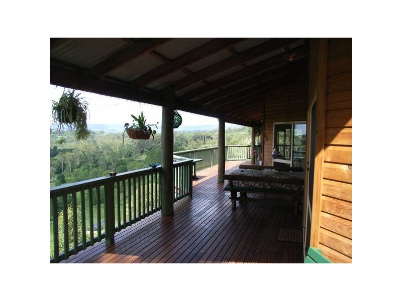 Rosemount QLD 4560