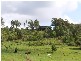 Rosemount QLD 4560