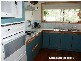 Rosemount QLD 4560