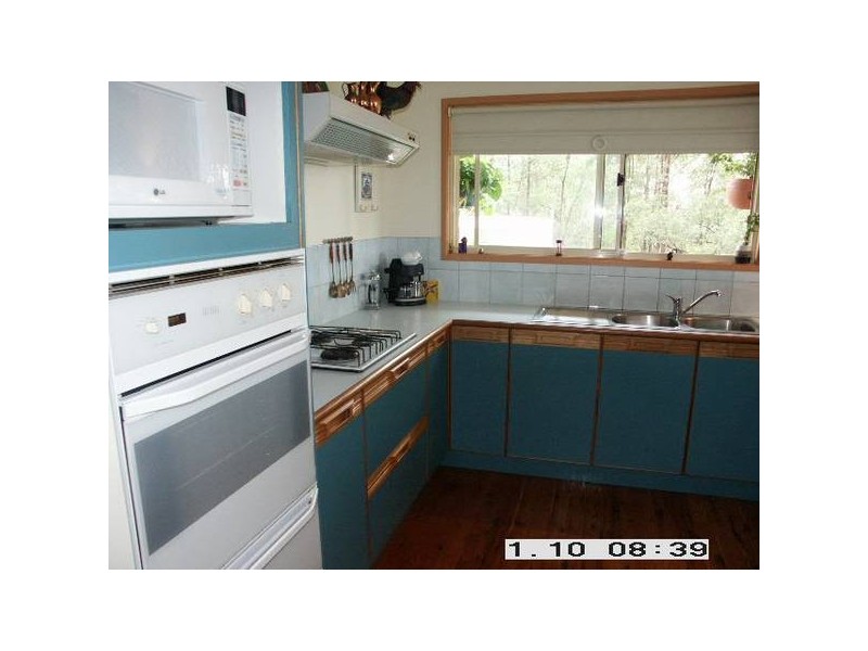 Rosemount QLD 4560