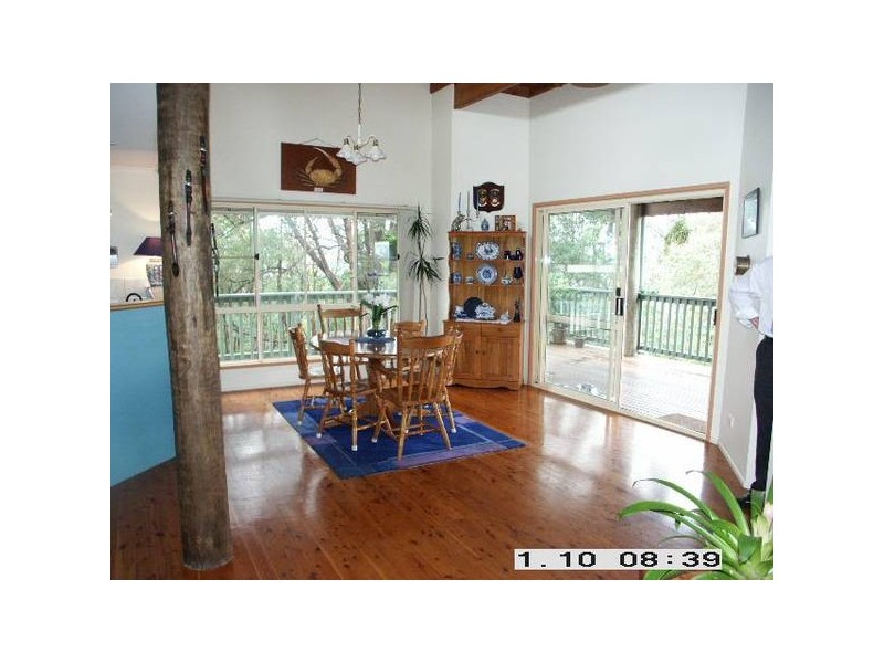 Rosemount QLD 4560