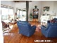 Rosemount QLD 4560