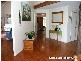Rosemount QLD 4560