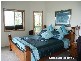 Rosemount QLD 4560