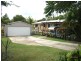 2 Hemdan Court, Nambour QLD 4560